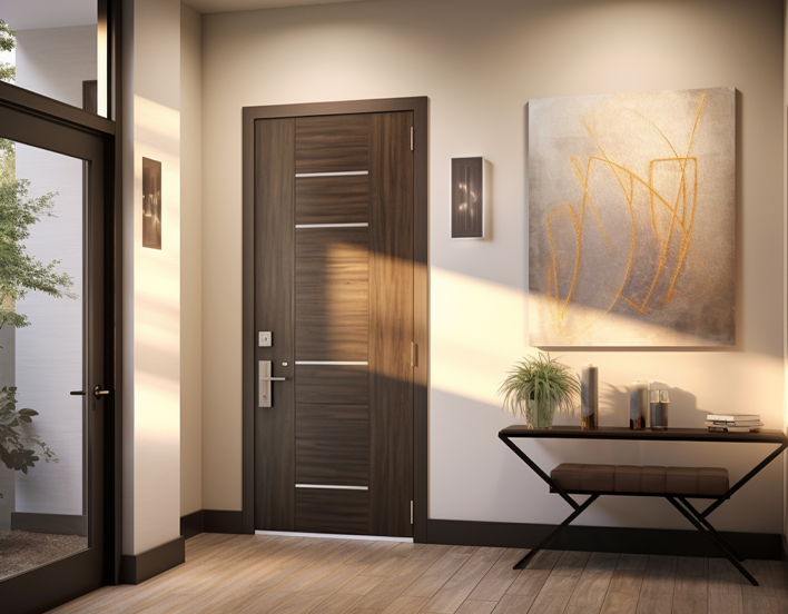 bois_porte_02