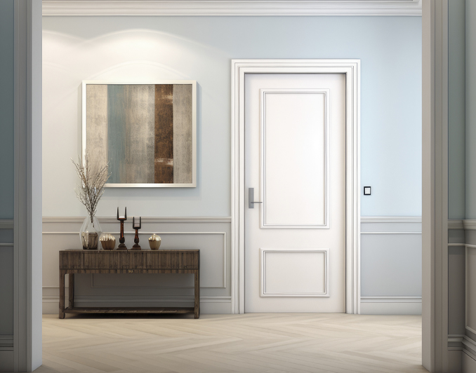 bois_porte_03
