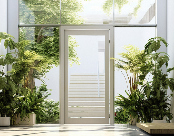 bois_porte_04