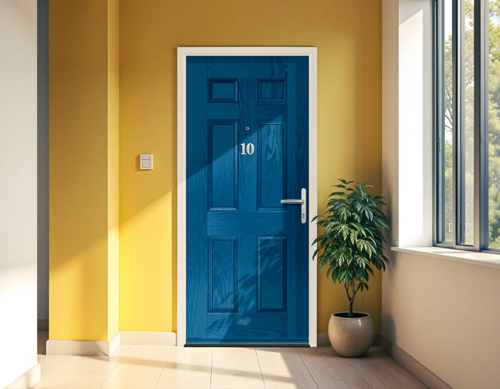 bois_porte_05