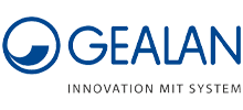 GEALAN_logo