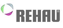 REHAU_logo