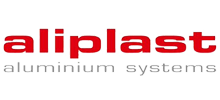 aliplast_logo