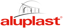 aluplast_logo