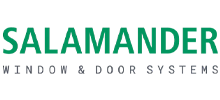 salamander_logo