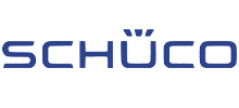 schuco_logo